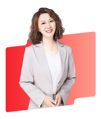 大学语文教研组成员-张老师
